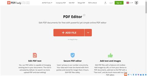 Image result for PDF Editor Reviews