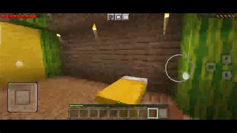 Big Minecraft House Tutorial 的图像结果