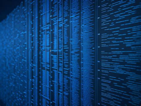 Computer Screen Data Background 的图像结果