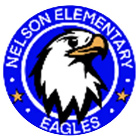 Home | Nelson Elementary School