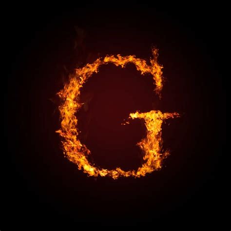 Image result for G-Code Programming PDF