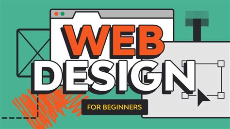 Beginners Web Design Course 的图像结果
