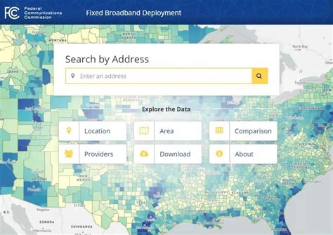 MapBox Atlas 的图像结果