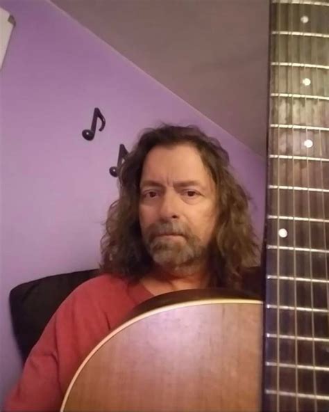 Bob Rigel, 1550 Kenneth Rd, York, PA 17408-2272, United States, 23 ...