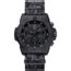 Luminox Navy Seal Chronograph Watches , Up to 30% Off with Free S&H ...