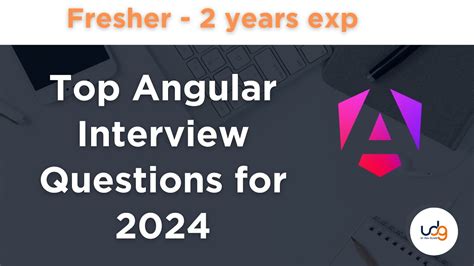 Angular YouTube Interview Questions 的图像结果