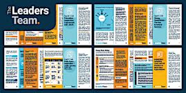 Ofsted Inspection Checklist Pack