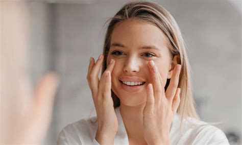 The Role of Ferments (Like Lactobacillus) in Skin Barrier Repair – Glopetra