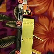 Buy Hot Wheels Plastic Blastin' Rig, Pack Of 1, Multicolour Online at ...