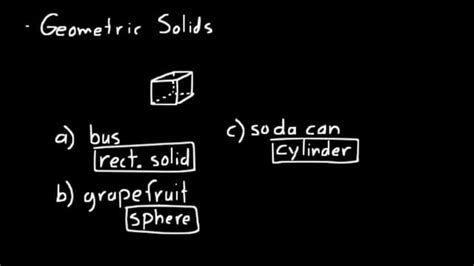 Image result for Dive Saxon Math Lessons