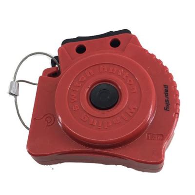 Paprsky Lockout Tagout Manufacturer from India LOTO Devices ...