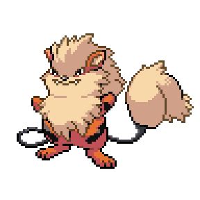 Arcachu #59.26 - FusionDex