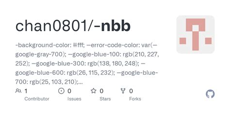 PPG Paint Problems Nbb Code 的图像结果