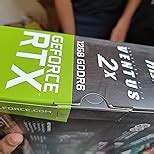 Amazon.in: Buy MSI Gaming GeForce RTX 3060 gddr6 pci_e_x16 12GB 15 Gbps ...