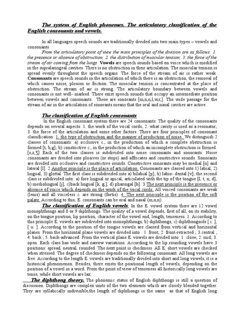 Classification of Sounds 的图像结果