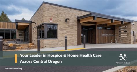 Partners In Care - Oregon on LinkedIn: Partners In Care — Your Leader ...
