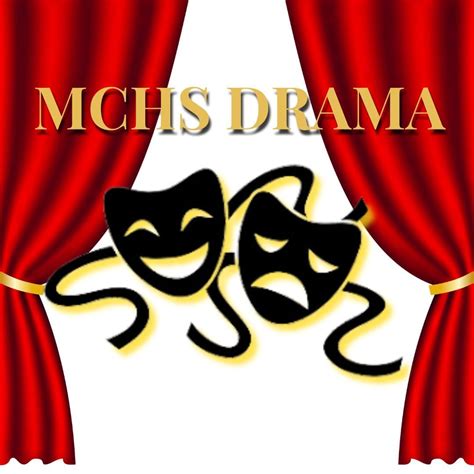 A Midsummer Night’s Dream Play, 3395 Hwy 48, Cunningham, TN, 10 April ...