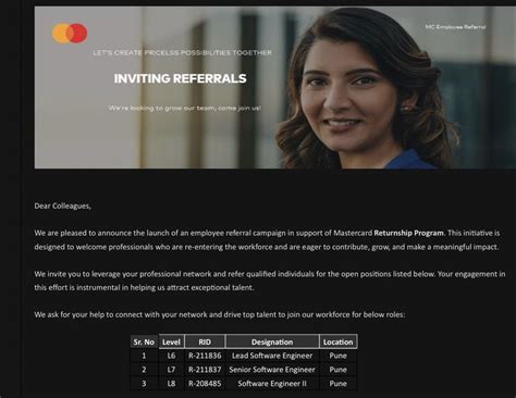 Is it good practice to follow up HR for offer letter process. HR ...