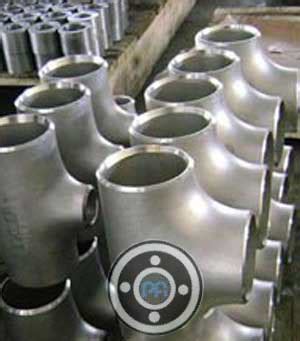 Buttweld Fittings manufacturer in India | ASME B16.9/ A106 Pipe Bends