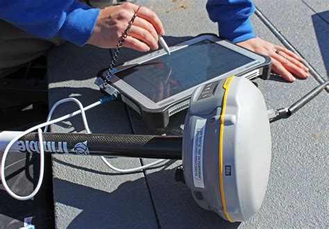 Image result for RTK Machine