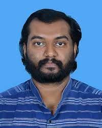 Faculty - Inter University Centre for Social Science Research and ...