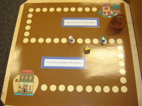 Math Classroom Activities 的图像结果