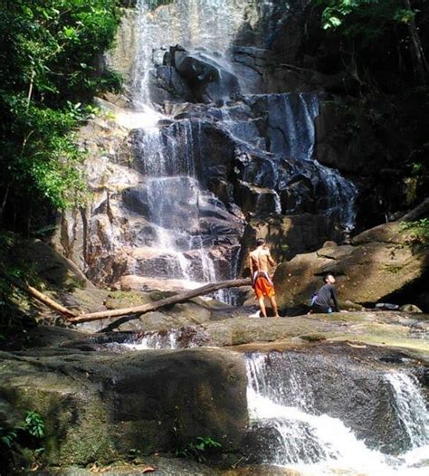 GUNUNG MUNTAHAK (2025) All You Need to Know BEFORE You Go (with Photos ...