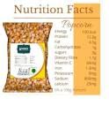 SEVENGRAINS Seeds INDIAN Makki Dana/Popcorn Kernel Seeds 1KG Corn Price ...