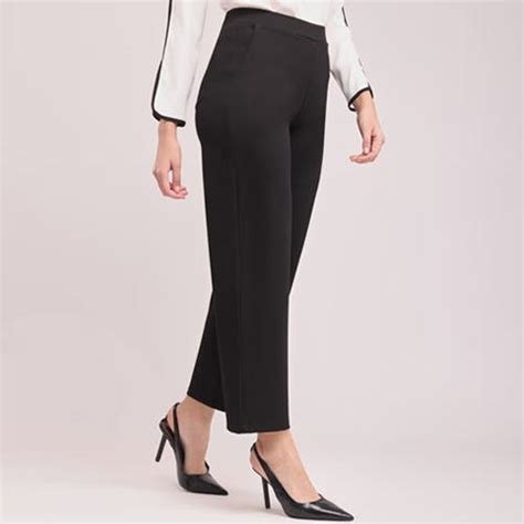 8 Plaid Outfit Ideas To Be Fall Ready | LBB