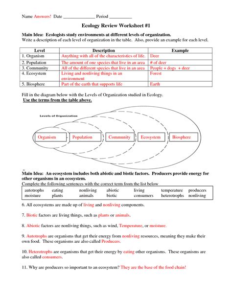 Image result for 10th Grade Science Lesson