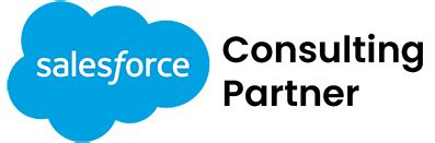 Image result for Salesforce Full-Stack Developer