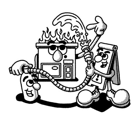 Business Personal Property Insurance for Small Business — Cost ...