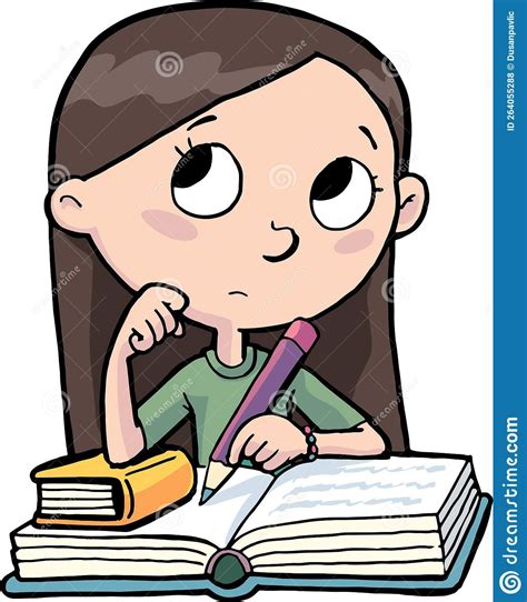 Language Drawing 的图像结果