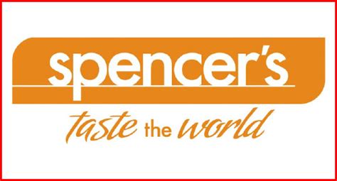 Spencers - Acropolis Mall