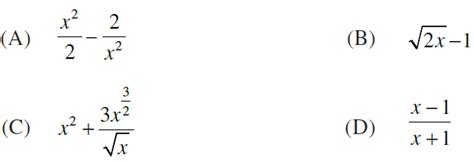 Image result for Class 9 Maths Chapter 2 Important Questions