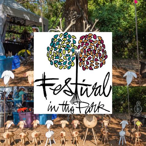 Artists | Charlotte International Arts Festival