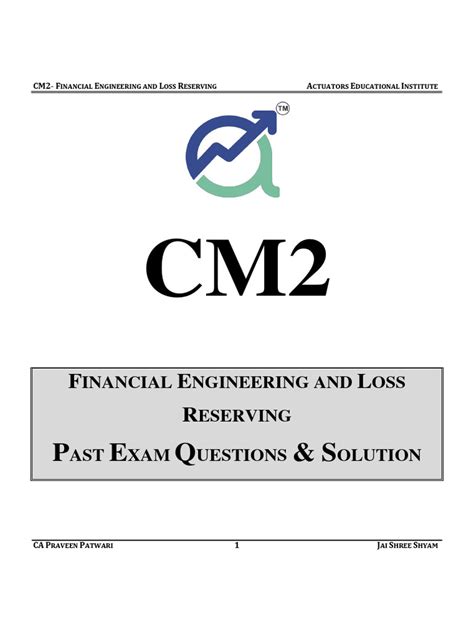 Image result for Comment Compiler 2 PDF