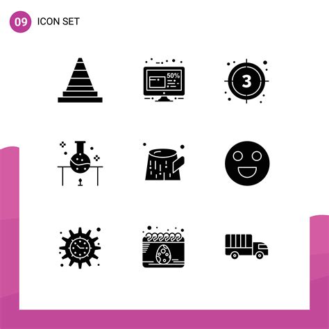 Science Experiment Sign 的图像结果