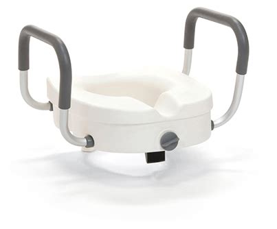 Toilet Safety Frame Manufacturers and Suppliers from Tirupati