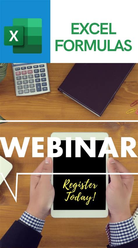 Image result for Excel Formulas Learning