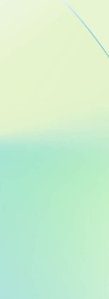 Image result for Angular SQL Server Net Core Azure Cover Picture