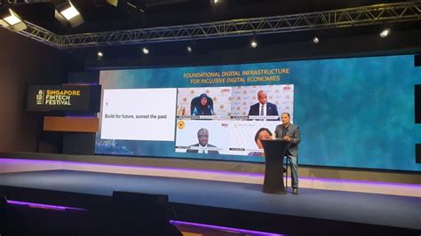 Image result for James Gan Computer Science Networking