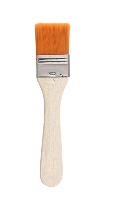 Soft Cleaning Brush Set for PCB Electronics with Wooden Handle ET8027 ...