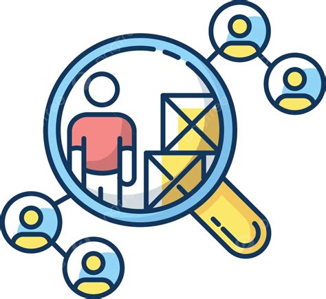 Image result for Select Icon Cartoon