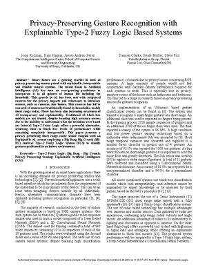 Lab#1 - good notes - Lab#1 – Git & GitHub Due Date: Midnight of Week#4 ...