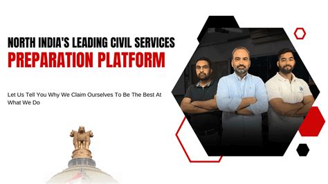 Home - O2 IAS Academy