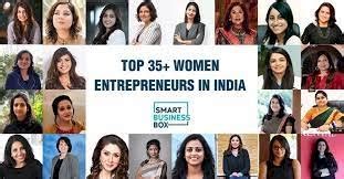 Empowering Female Founders: The Role of Incubation Programs in ...