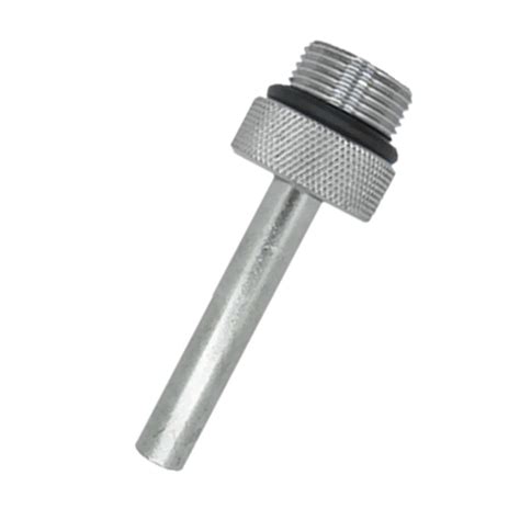 Losa Car Gear Box Refueling Pots Connector For Cvt Transmission ...