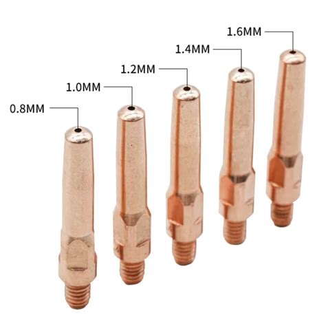 Mig Welding Gas Types at Alonzo Christensen blog