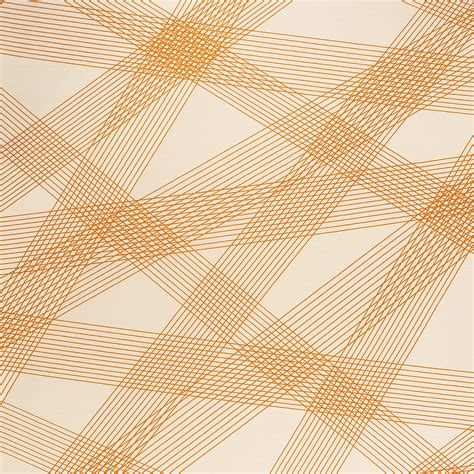 Crossing Colors - Lily - Momentum Textiles and Wallcovering